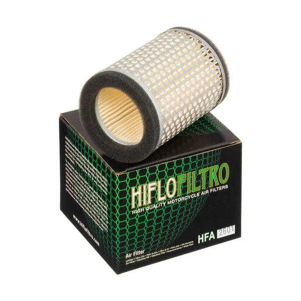 HIFLOFILTRO HFA2601 vzduchový filter
