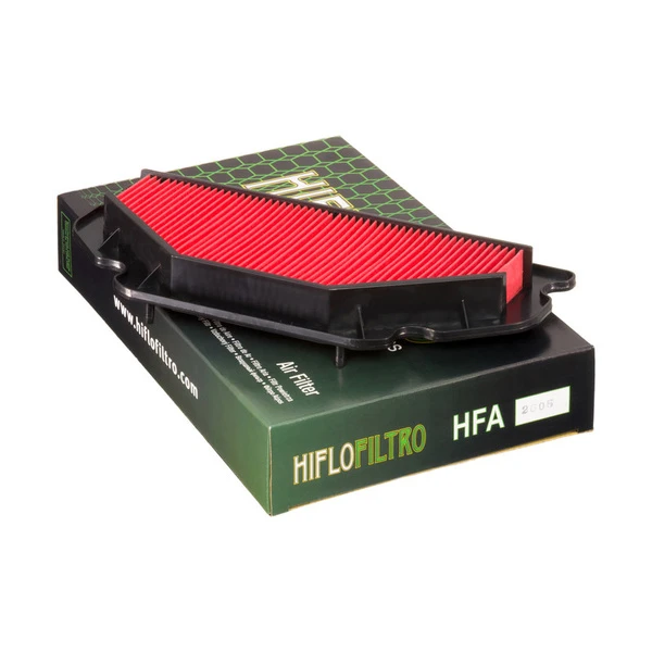 HIFLOFILTRO HFA2605 vzduchový filter