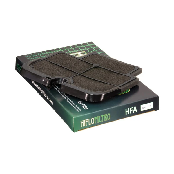 HIFLOFILTRO HFA2607 vzduchový filter