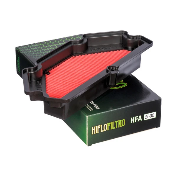 HIFLOFILTRO HFA2608 vzduchový filter