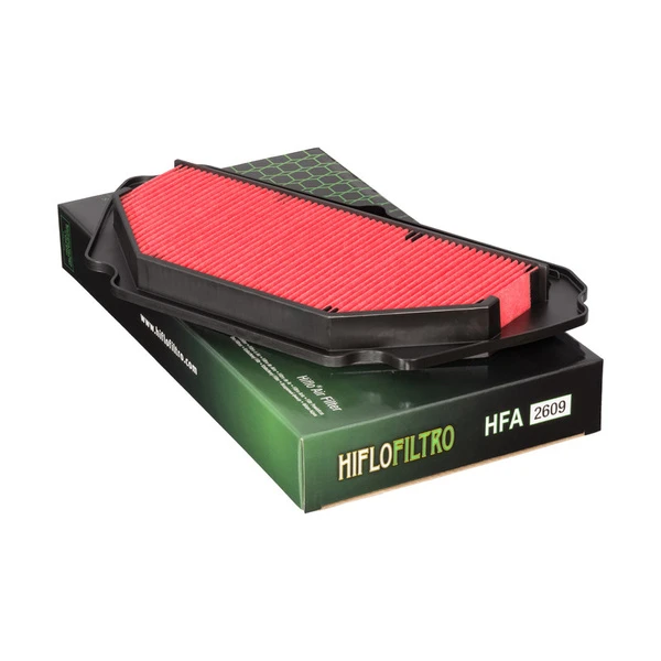 HIFLOFILTRO HFA2609 vzduchový filter