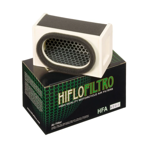 HIFLOFILTRO HFA2703 vzduchový filter