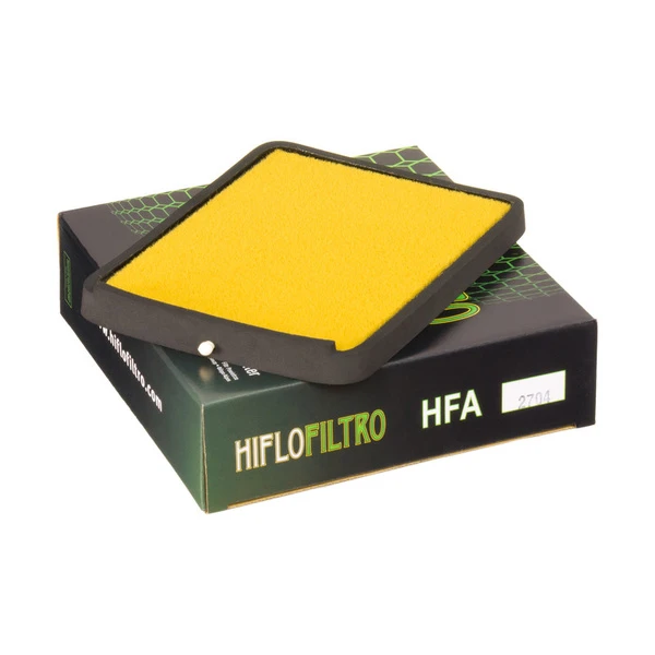 HIFLOFILTRO HFA2704 vzduchový filter
