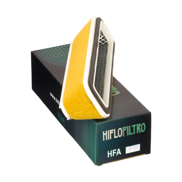 HIFLOFILTRO HFA2705 vzduchový filter