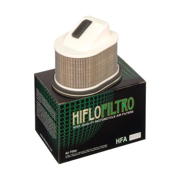 HIFLOFILTRO HFA2707 vzduchový filter