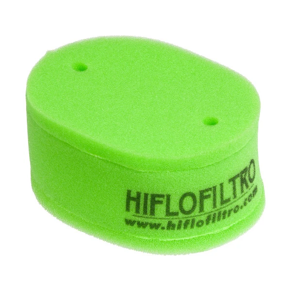 HIFLOFILTRO HFA2709 vzduchový filter