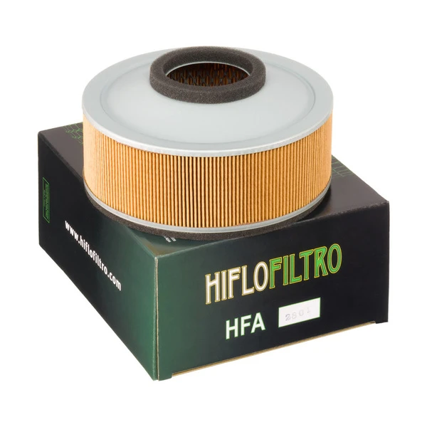 HIFLOFILTRO HFA2801 vzduchový filter