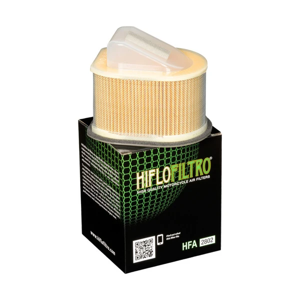 HIFLOFILTRO HFA2802 vzduchový filter