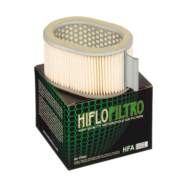 HIFLOFILTRO HFA2902 vzduchový filter