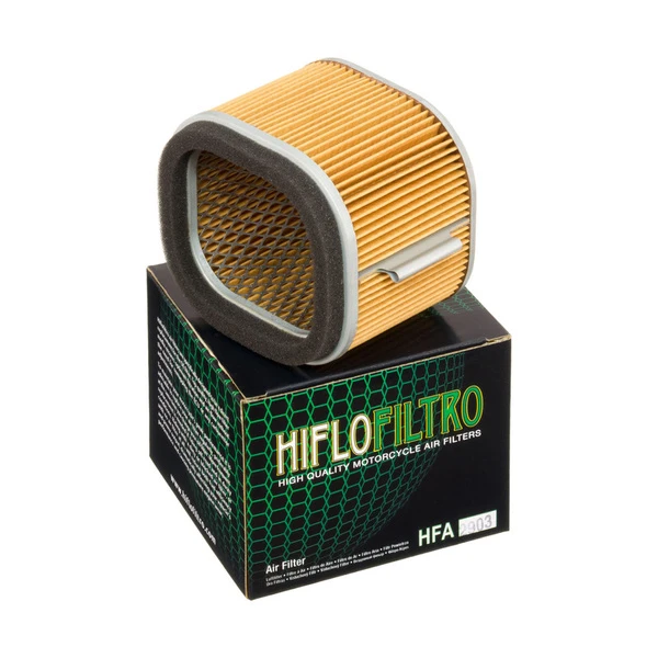 HIFLOFILTRO HFA2903 vzduchový filter