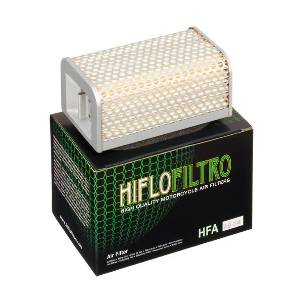 HIFLOFILTRO HFA2904 vzduchový filter
