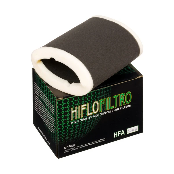 HIFLOFILTRO HFA2908 vzduchový filter