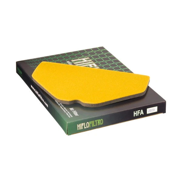 HIFLOFILTRO HFA2909 vzduchový filter