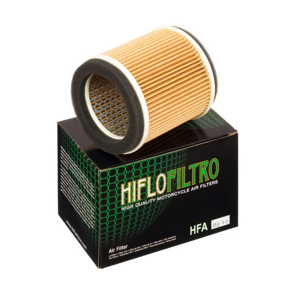 HIFLOFILTRO HFA2910 vzduchový filter