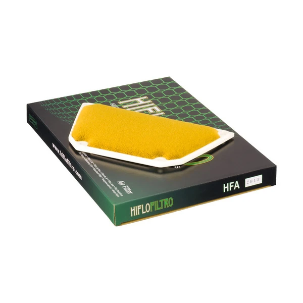 HIFLOFILTRO HFA2913 vzduchový filter
