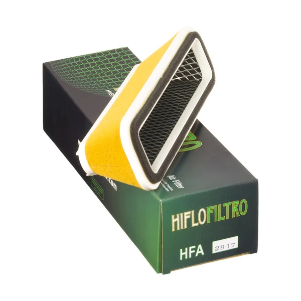 HIFLOFILTRO HFA2917 vzduchový filter