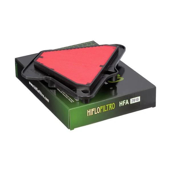 HIFLOFILTRO HFA2918 vzduchový filter