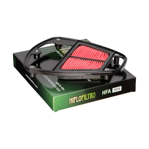 HIFLOFILTRO HFA2919 vzduchový filter