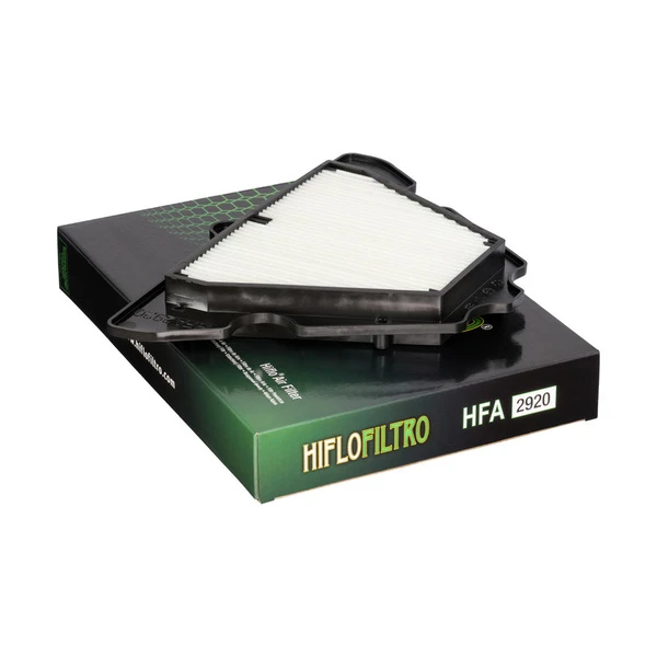 HIFLOFILTRO HFA2920 vzduchový filter