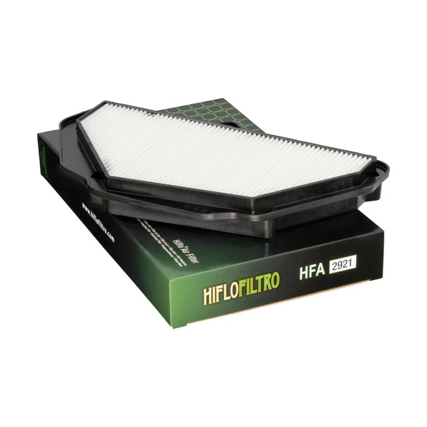 HIFLOFILTRO HFA2921 vzduchový filter