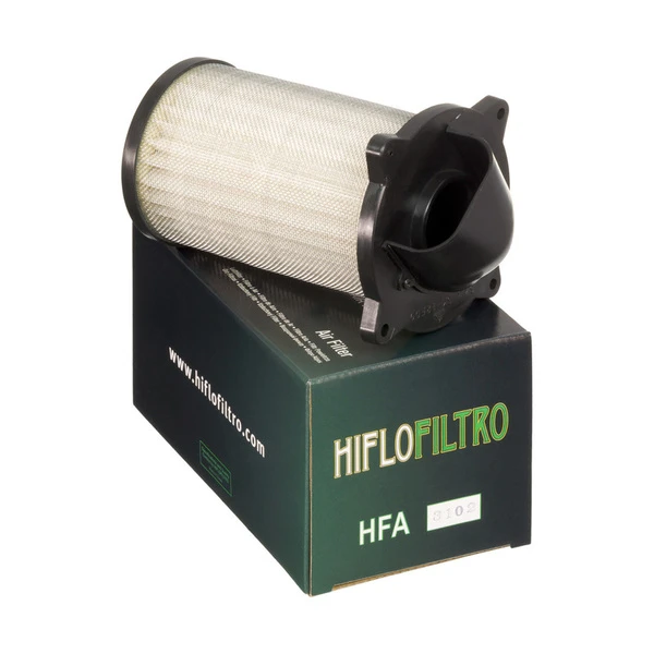 HIFLOFILTRO HFA3102 vzduchový filter