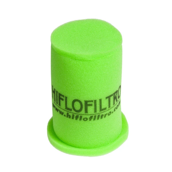 HIFLOFILTRO HFA3105 vzduchový filter