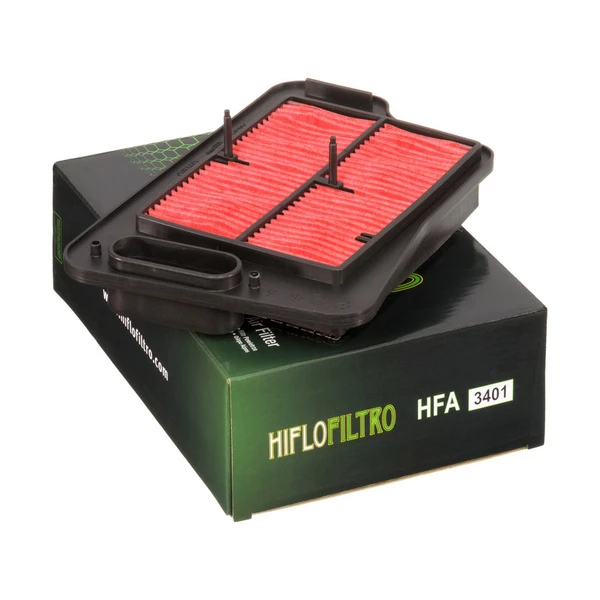 HIFLOFILTRO HFA3401 vzduchový filter