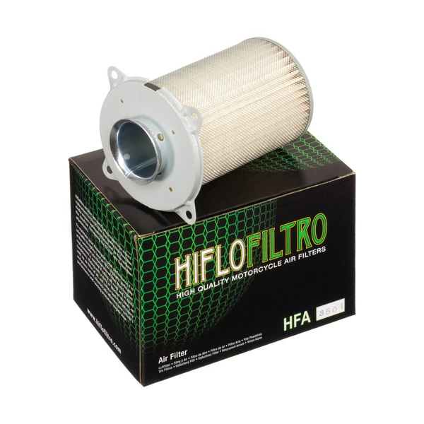 HIFLOFILTRO HFA3501 vzduchový filter