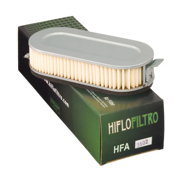HIFLOFILTRO HFA3502 vzduchový filter