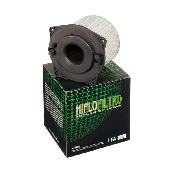 HIFLOFILTRO HFA3602 vzduchový filter