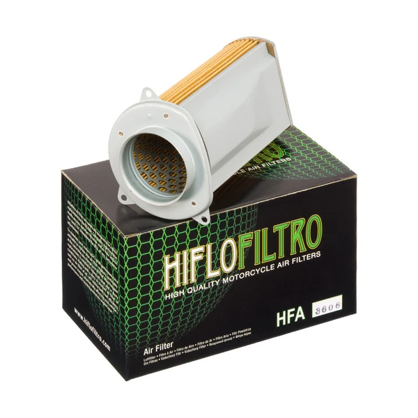 HIFLOFILTRO HFA3606 vzduchový filter