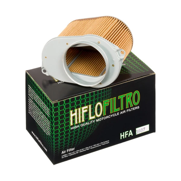 HIFLOFILTRO HFA3607 vzduchový filter