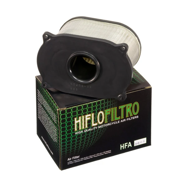 HIFLOFILTRO HFA3609 vzduchový filter