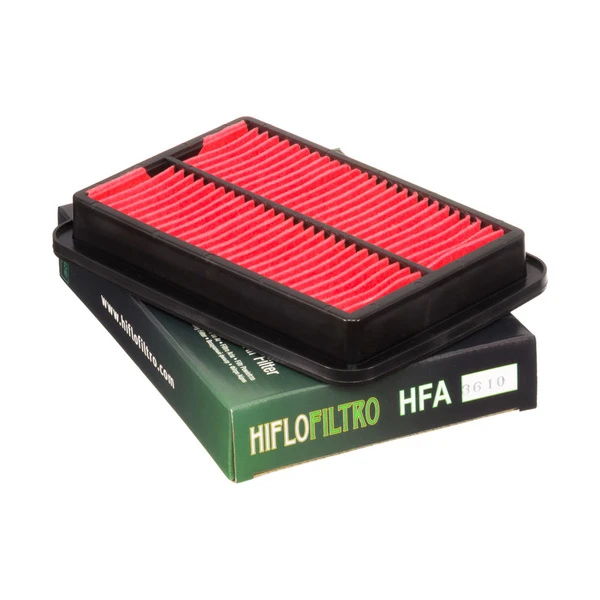 HIFLOFILTRO HFA3610 vzduchový filter