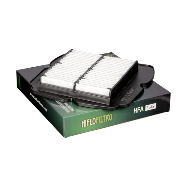 HIFLOFILTRO HFA3612 vzduchový filter