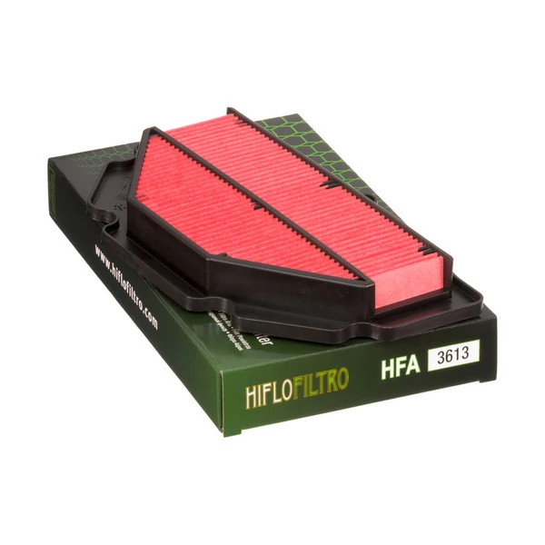 HIFLOFILTRO HFA3613 vzduchový filter