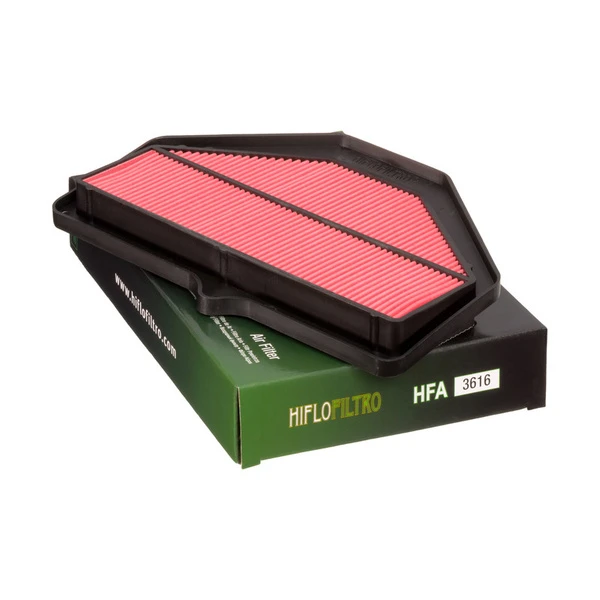 HIFLOFILTRO HFA3616 vzduchový filter