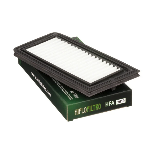 HIFLOFILTRO HFA3619 vzduchový filter