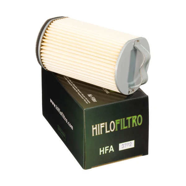 HIFLOFILTRO HFA3702 vzduchový filter