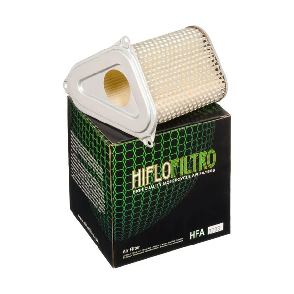 HIFLOFILTRO HFA3703 vzduchový filter