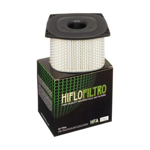 HIFLOFILTRO HFA3704 vzduchový filter