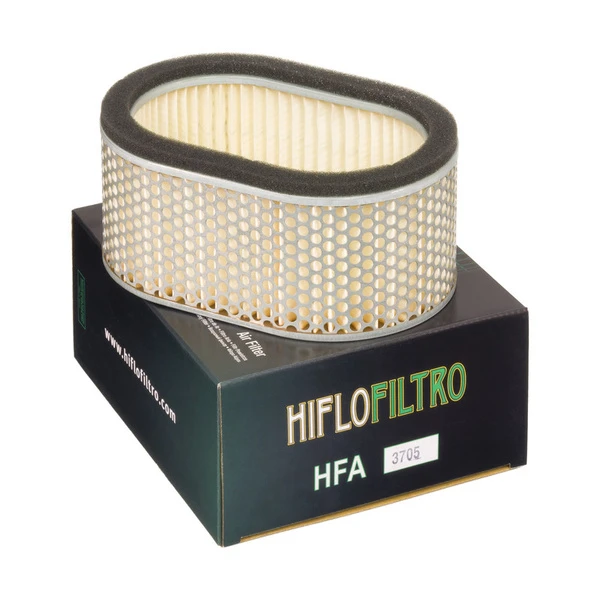 HIFLOFILTRO HFA3705 vzduchový filter