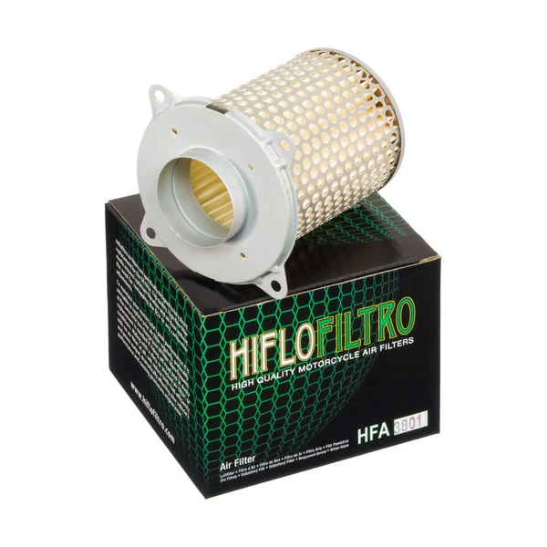 HIFLOFILTRO HFA3801 vzduchový filter