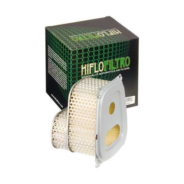 HIFLOFILTRO HFA3802 vzduchový filter