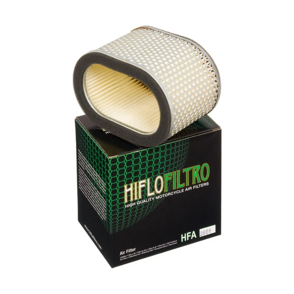 HIFLOFILTRO HFA3901 vzduchový filter