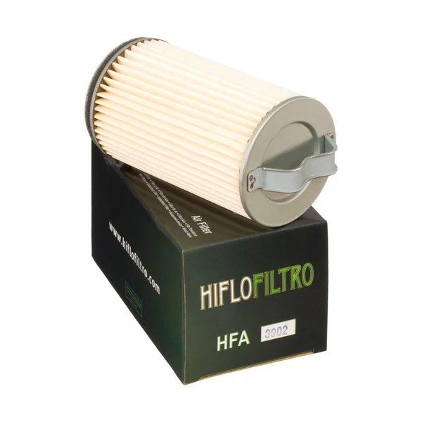 HIFLOFILTRO HFA3902 vzduchový filter