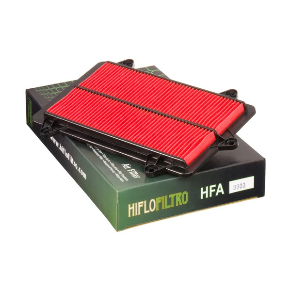 HIFLOFILTRO HFA3903 vzduchový filter