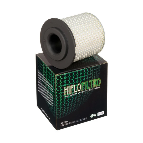 HIFLOFILTRO HFA3904 vzduchový filter