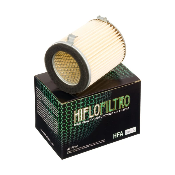 HIFLOFILTRO HFA3905 vzduchový filter
