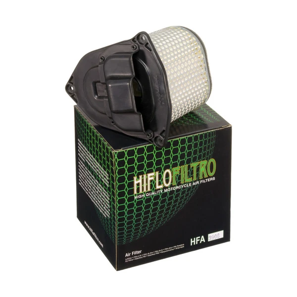 HIFLOFILTRO HFA3906 vzduchový filter